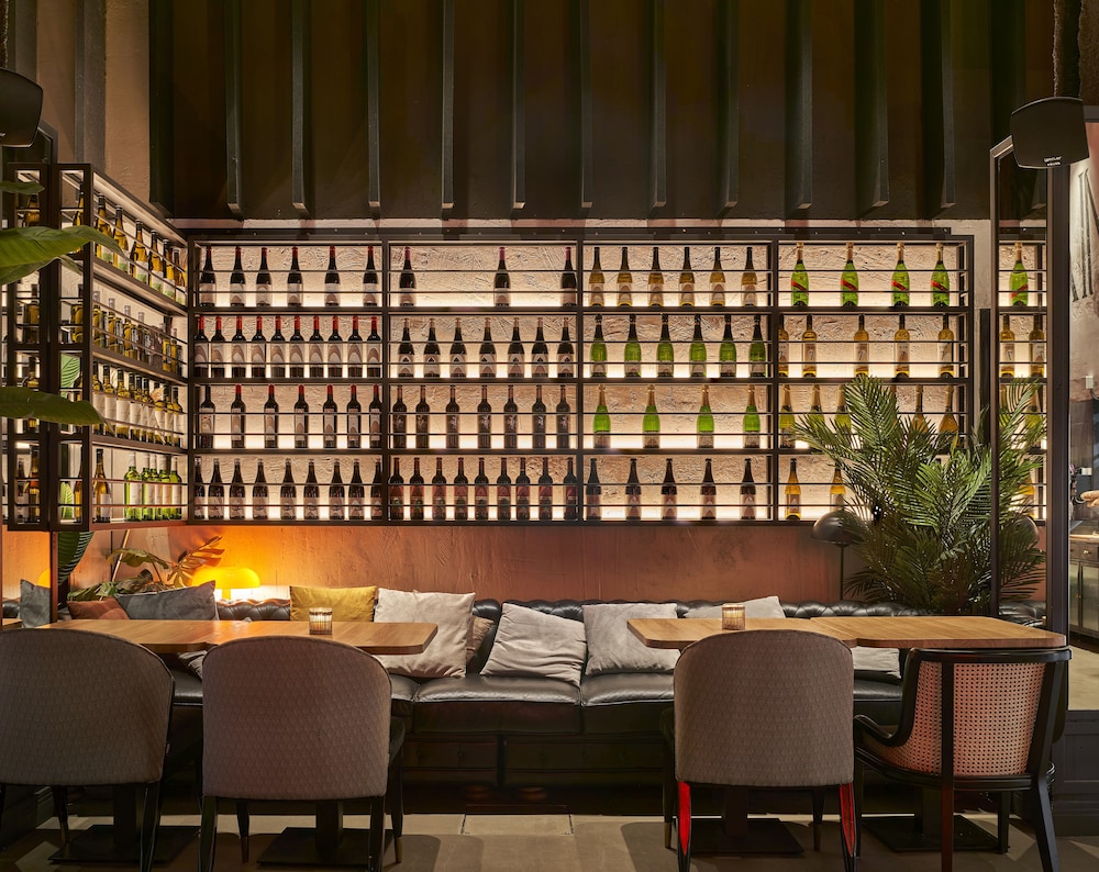 Bilder Boutique Hotel 29/48