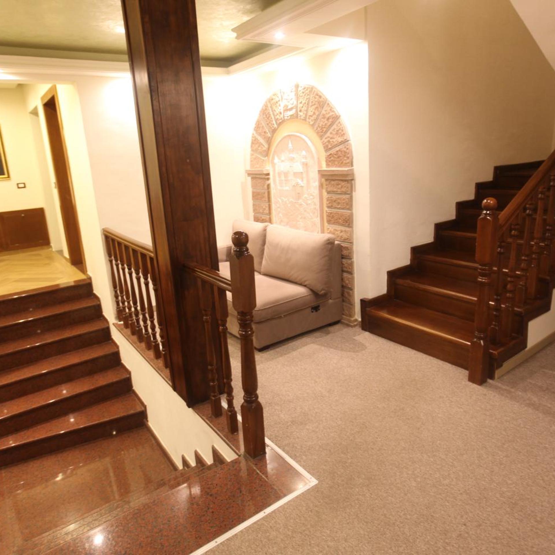 Alpin Llogara Hotel 28/55