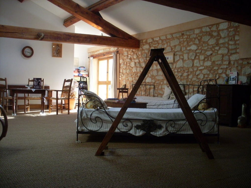 Domaine Beaupré 8/24