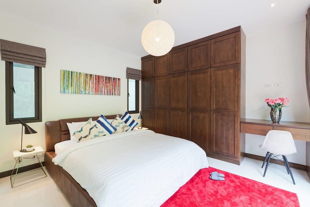 Inspire Villas Phuket 8/37