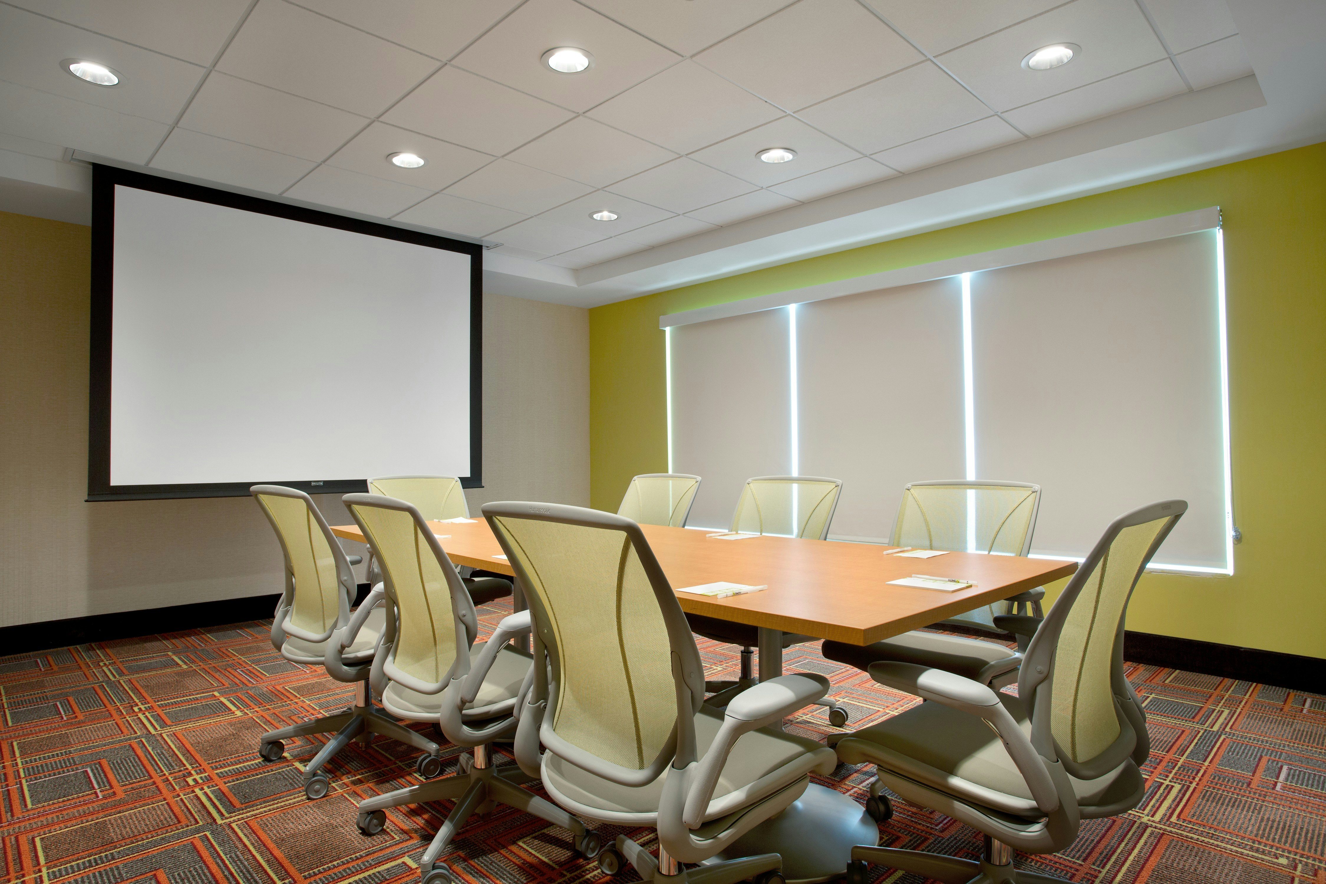 Home2 Suites By Hilton San Antonio Airport Tx 38/50