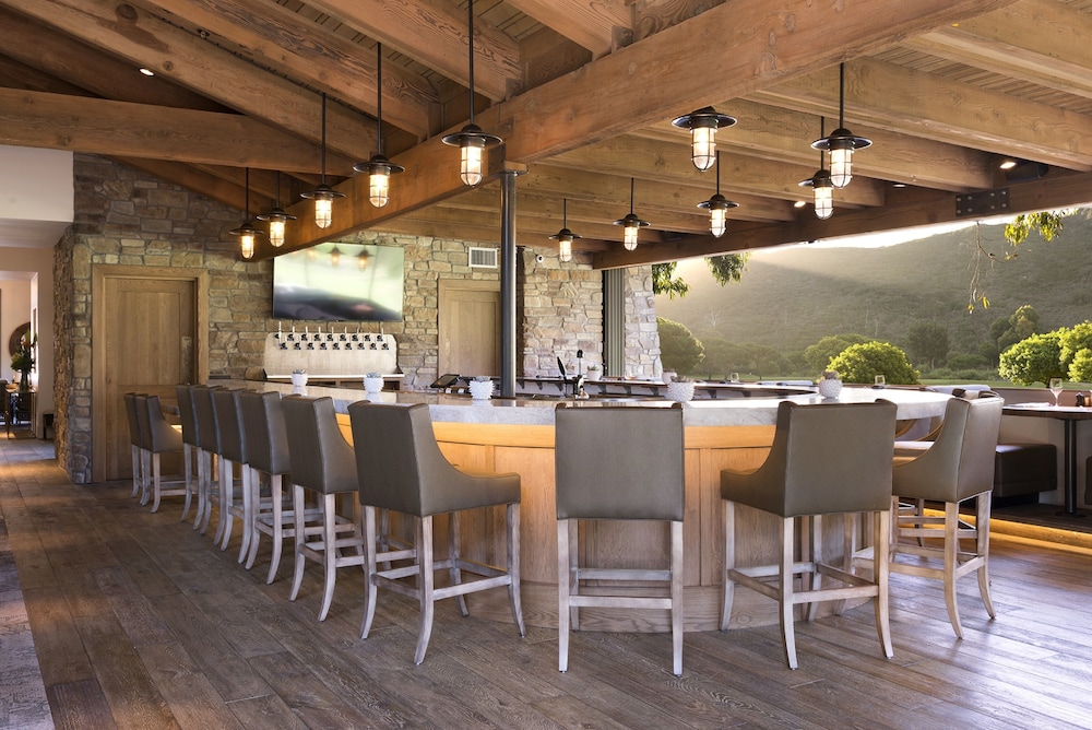 The Ranch At Laguna Beach 49/67