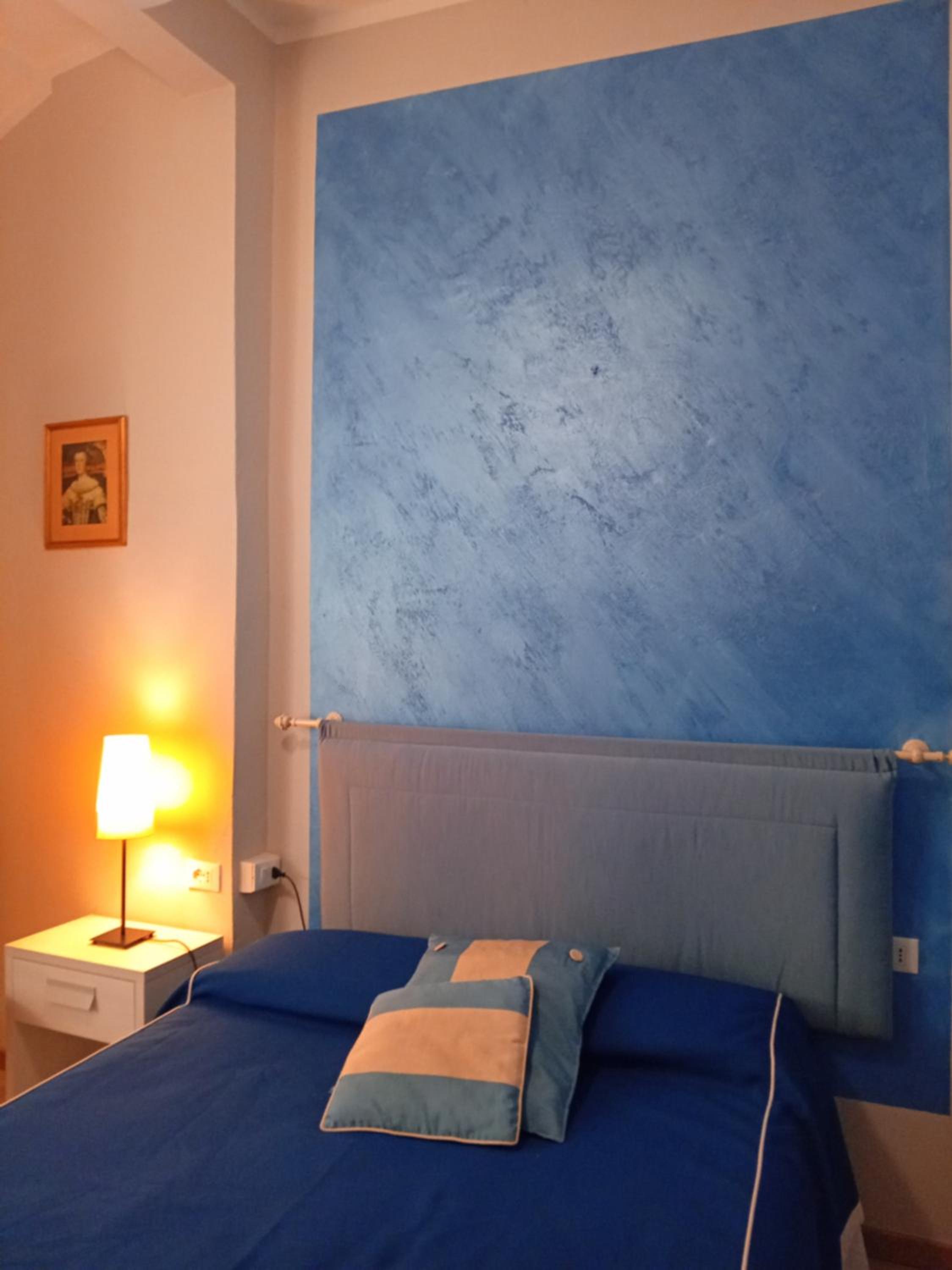 غرفة صغيرة مزدوجة، Tourist House 9/10