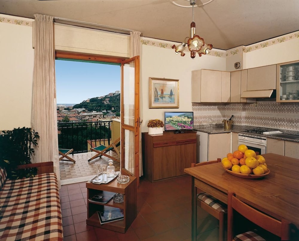 Residence I Morelli 16/23