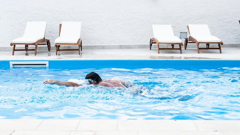 Amada Hotel Siracusa 33/42
