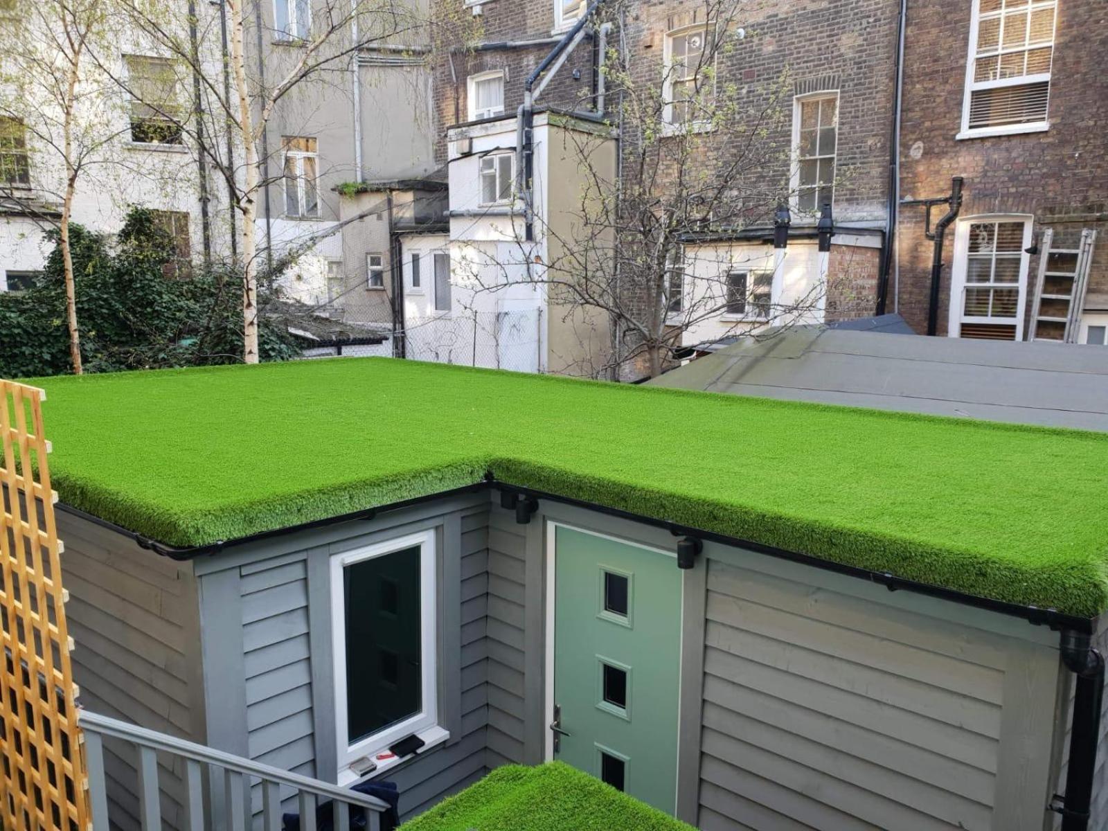 KX Rooms Kings Cross 42/50