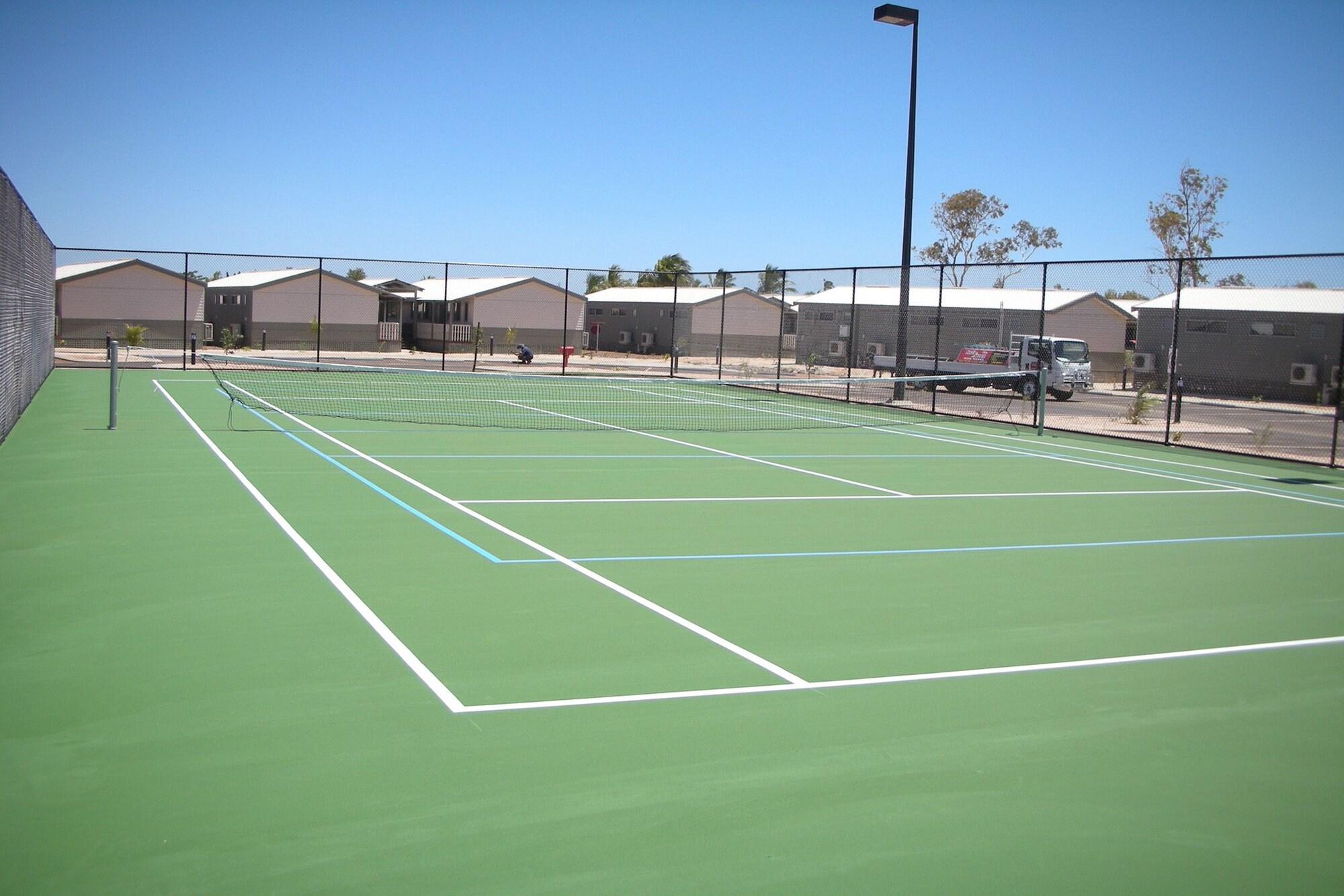 Aspen Karratha Village 15/28