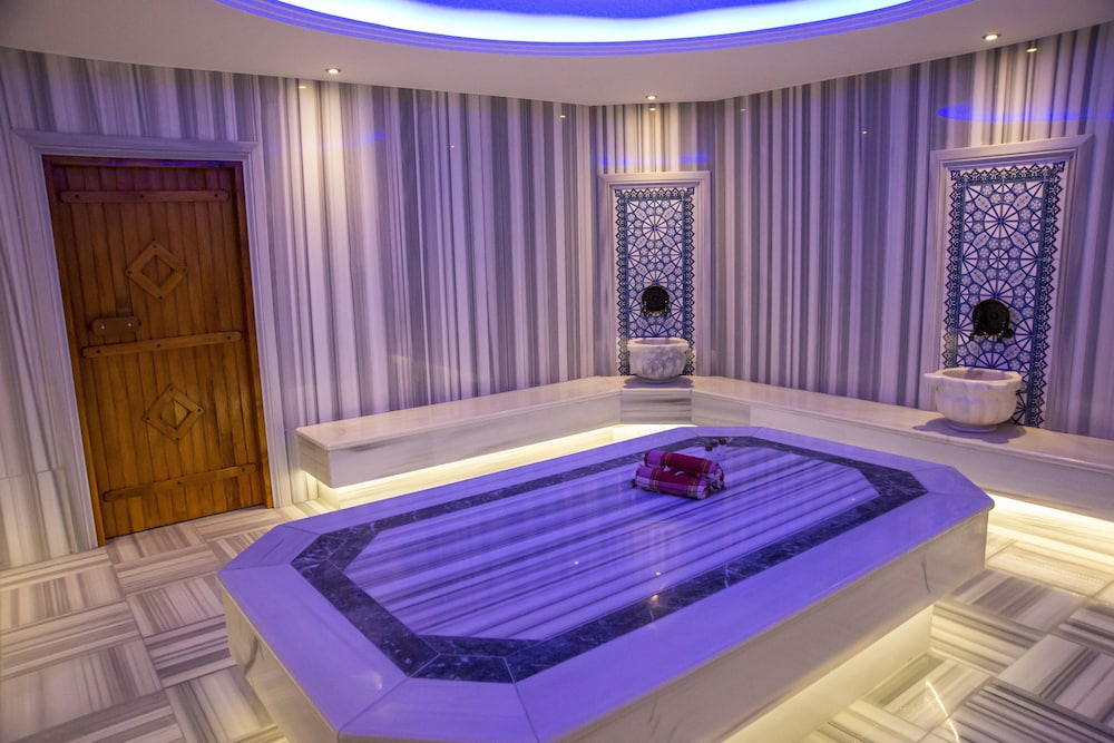 Ramada Encore by Wyndham Midyat 39/64