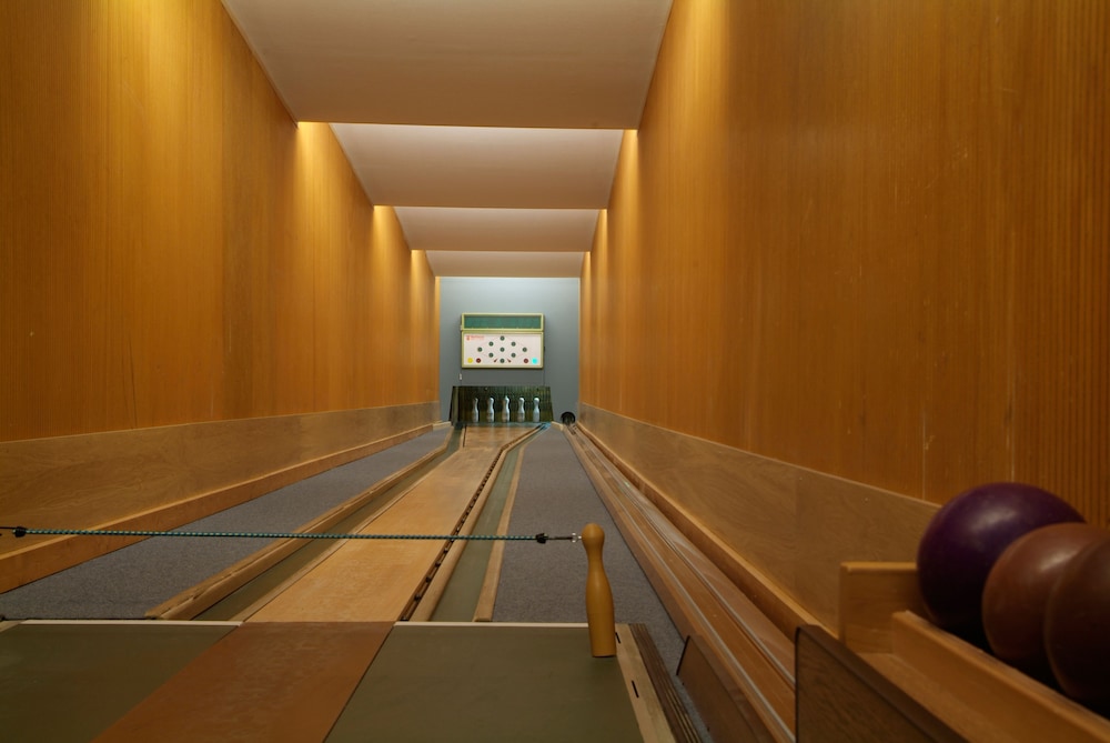 Cph Parkhotel Wolfsburg 24/67