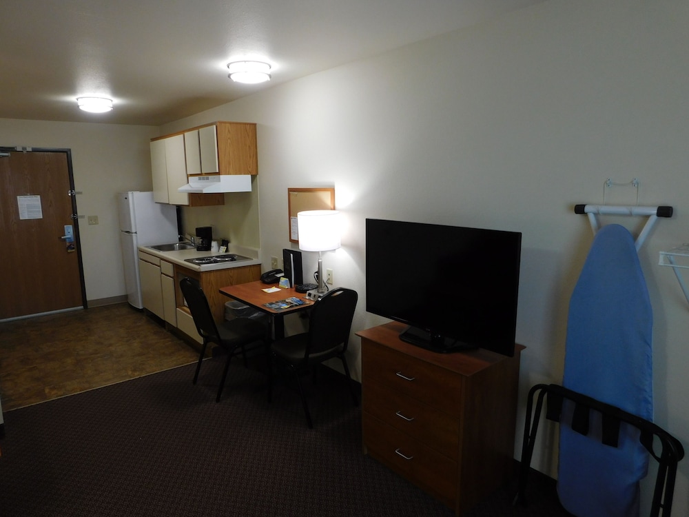 Hotel Rochester Mayo Clinic South 20/30
