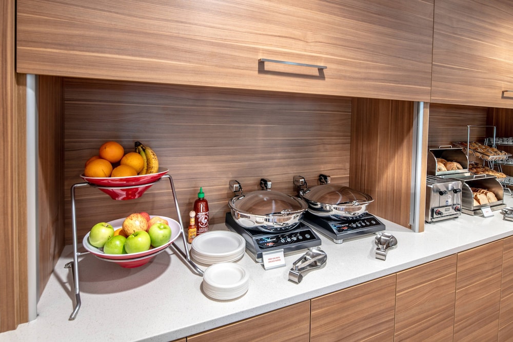 TownePlace Suites by Marriott Austin South 30/43