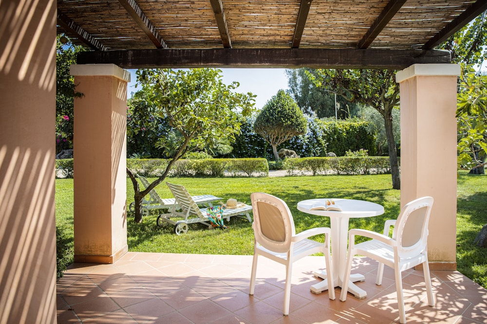 Hotel La Torre 39/42