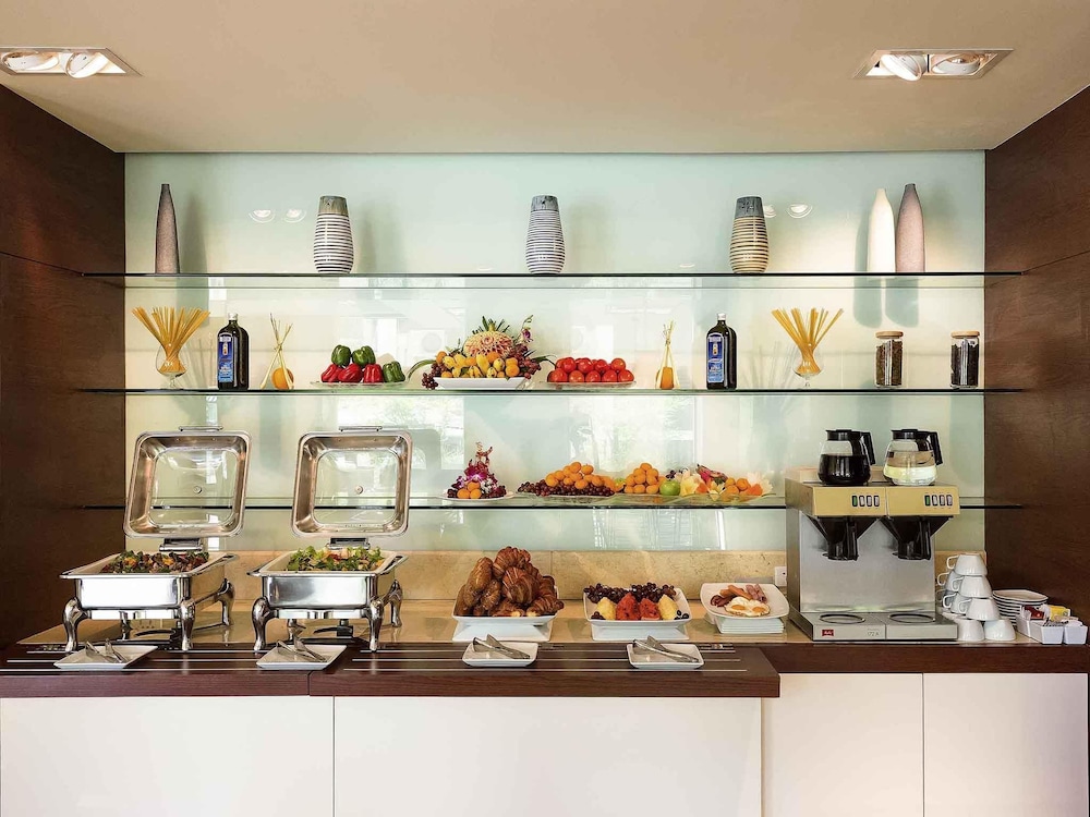 IBIS VIENTIANE NAM PHU 9/25
