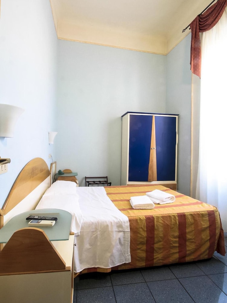 Hotel Soggiorno Athena 27/64