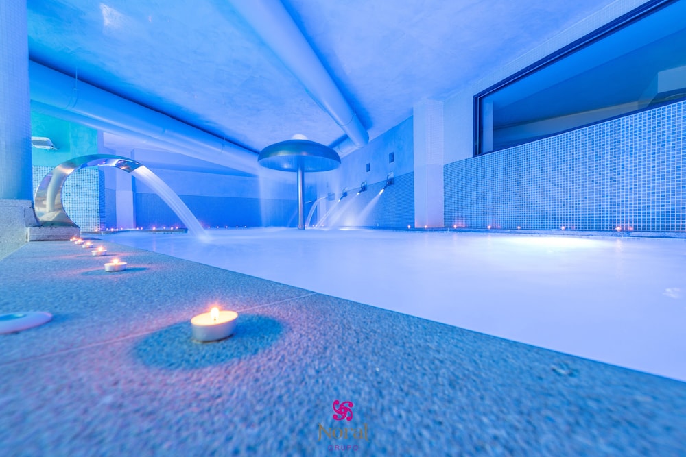 Norat Marina Spa 18/34