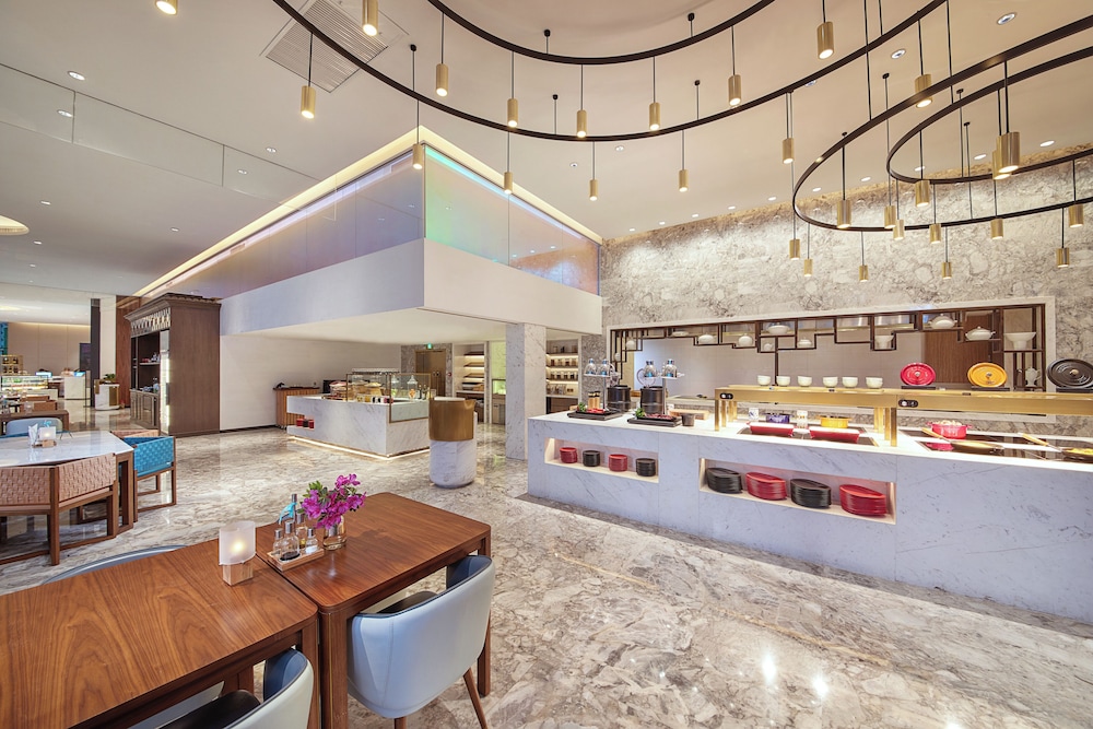 Juntels Binjiang Hangzhou 35/43