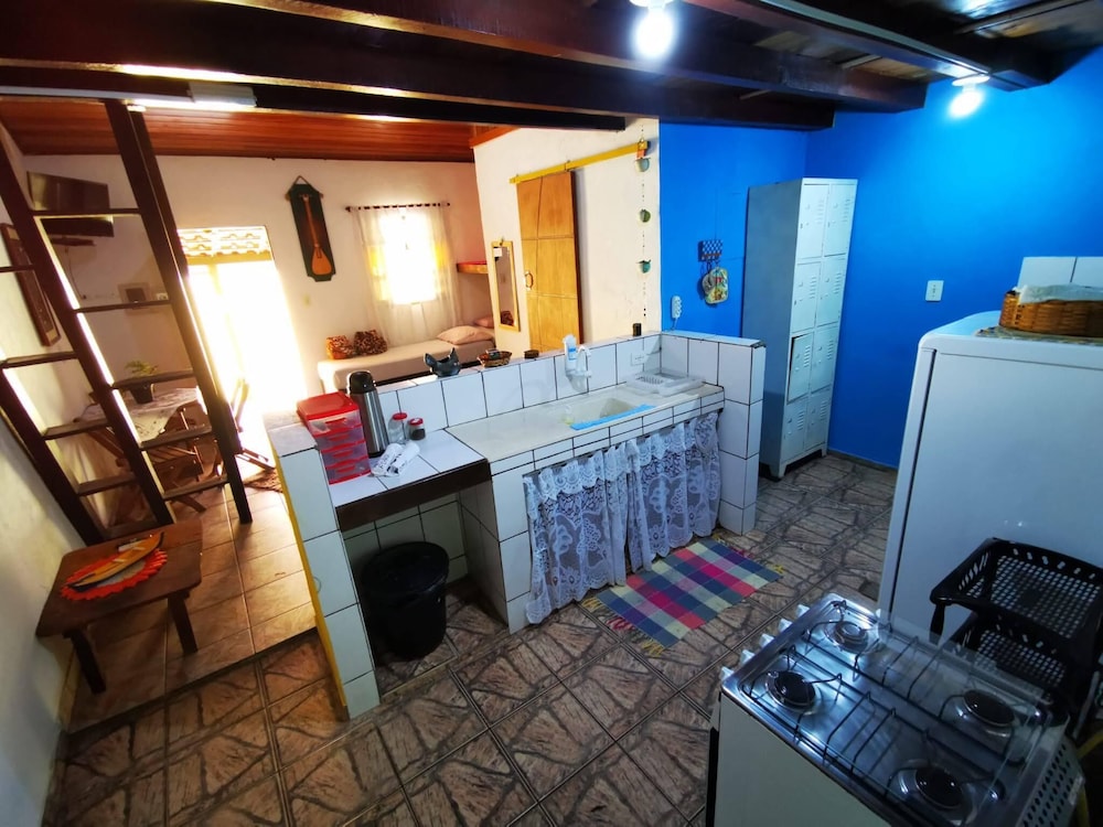 Bela Casa Ilha Grande 22/47