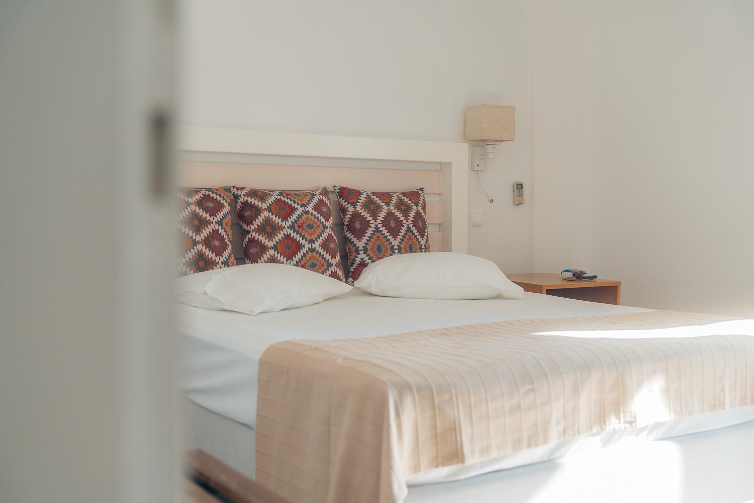 Aeolos Apartments 27/60
