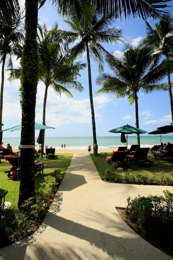 Khaolak Bayfront Resort Hotel Khao Lak 46/57