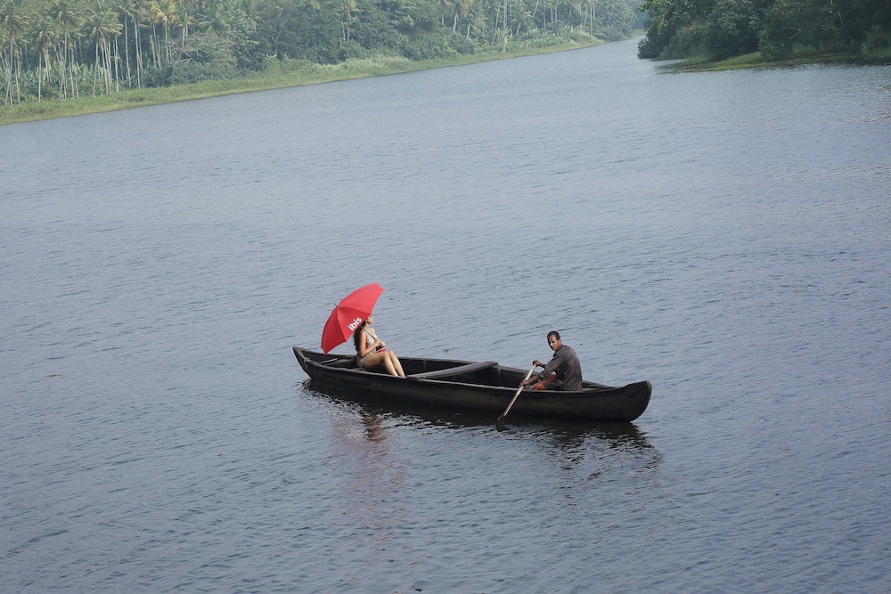 Ibis Kochi City Centre 41/76