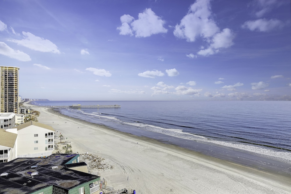 Sands Ocean Club Resort 51/59