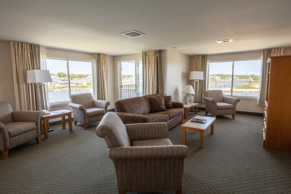 Green Harbor Resort 31/50