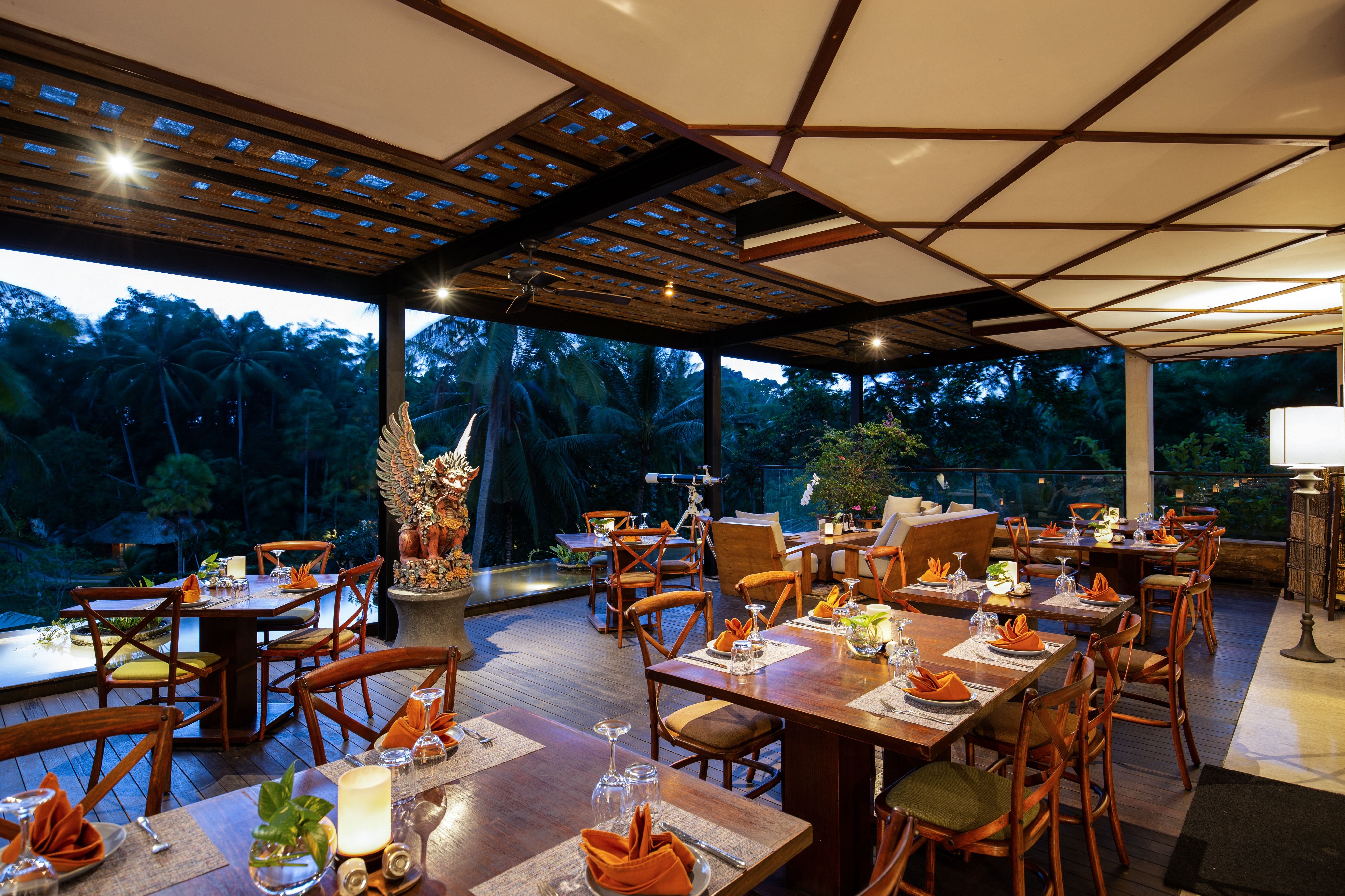 Plataran Ubud Hotel And Spa 52/70