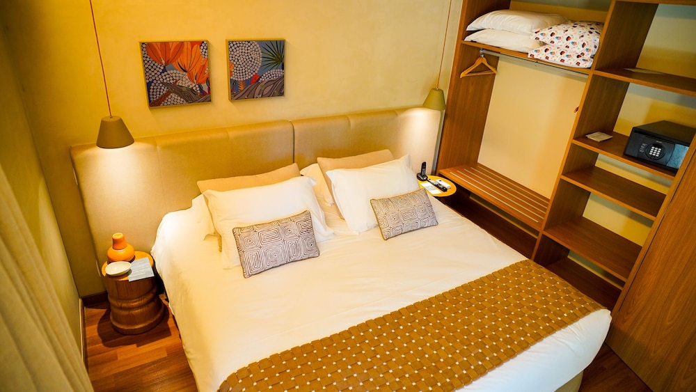 Thermas Park Resort & Spa 15/50
