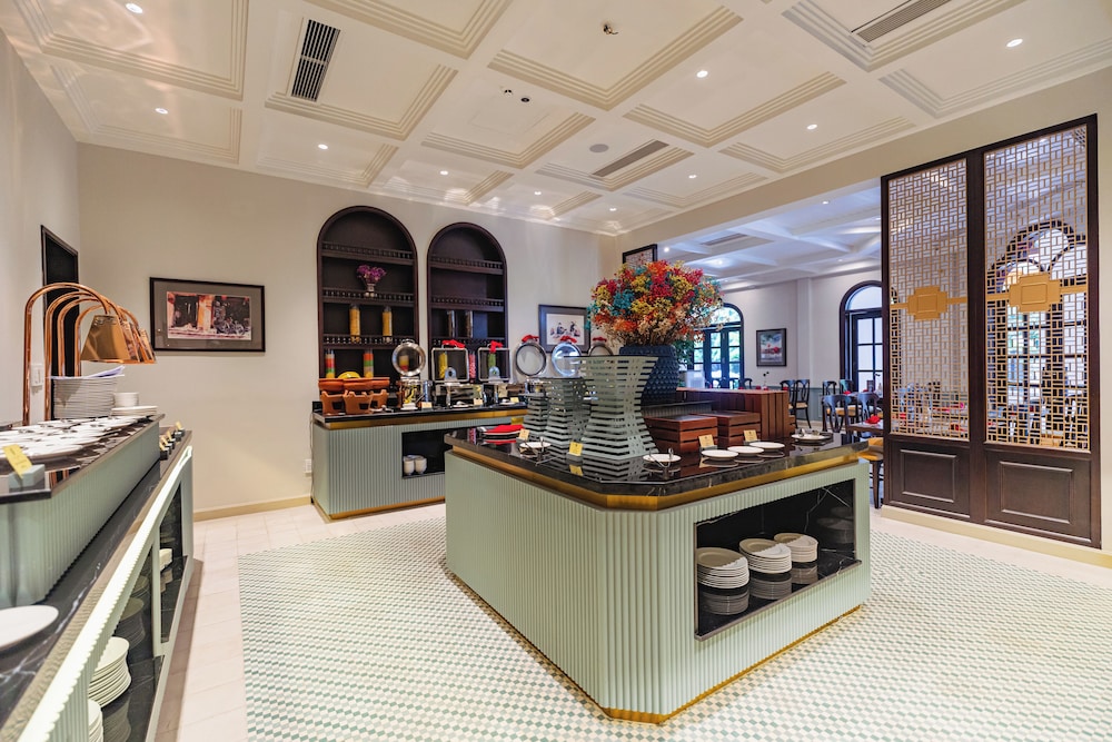 Little Residence. A Boutique Hotel & Spa 12/50