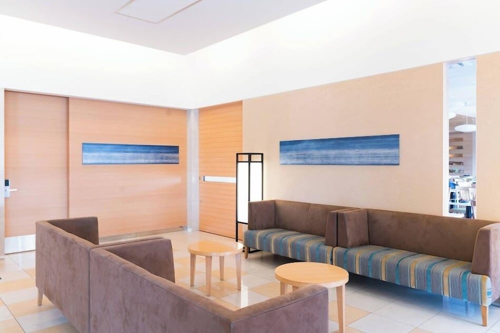 Vessel Hotel Ishigakijima Ishigaki Island 45/66