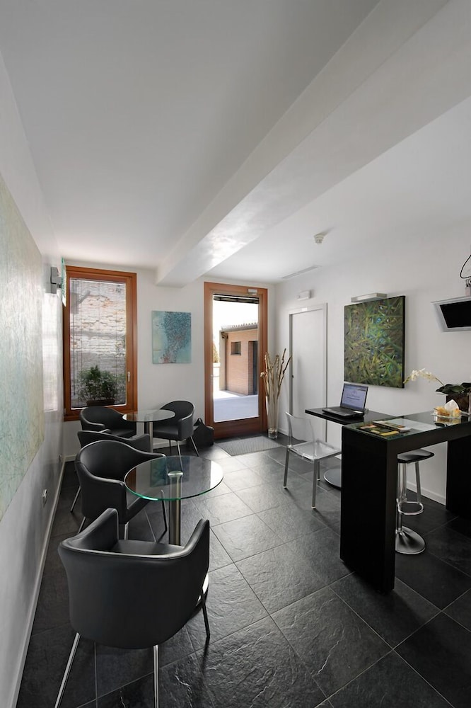 CA POZZO INN 45/62
