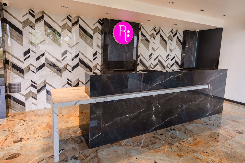 Regenta Place Igatpuri 5/33