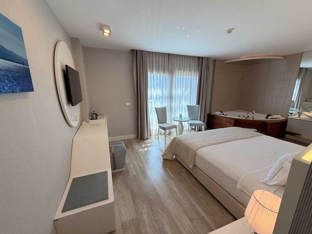 Kalyon Cesme 16/45