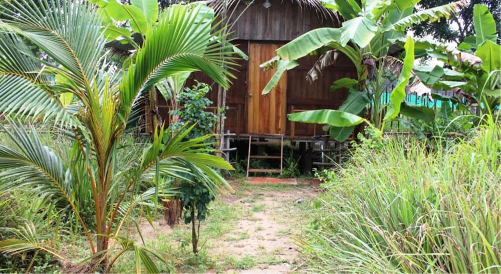 Pepper Farm Phu Quoc Bungalow 39/50