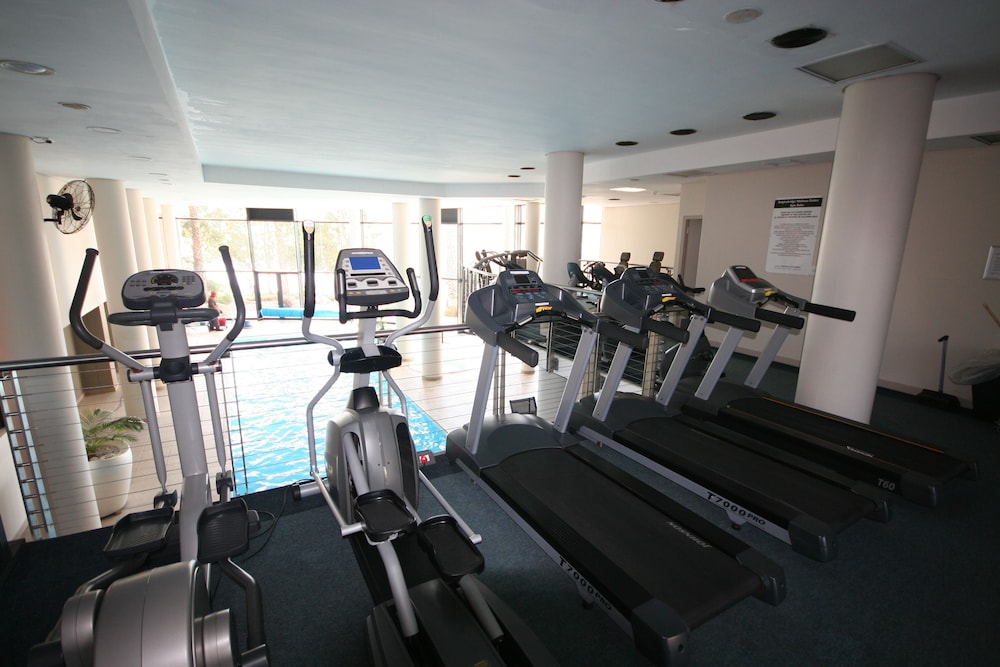 Knightsbridge Luxury Apartment 37/50