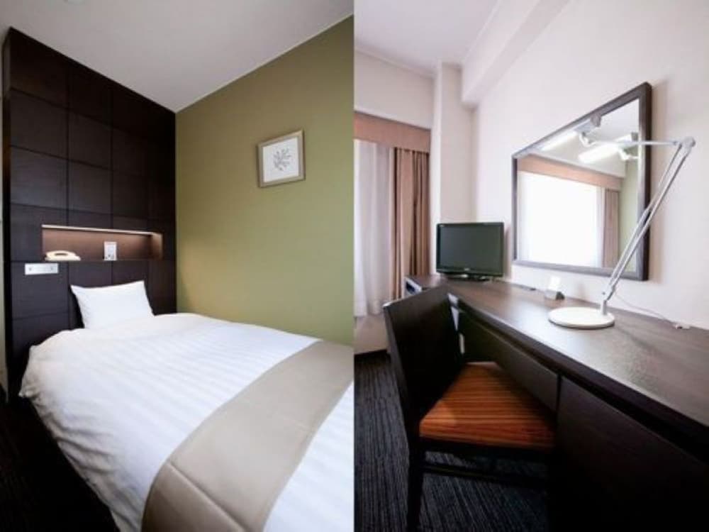 HOTEL ST PALACE KURAYOSHI 21/56