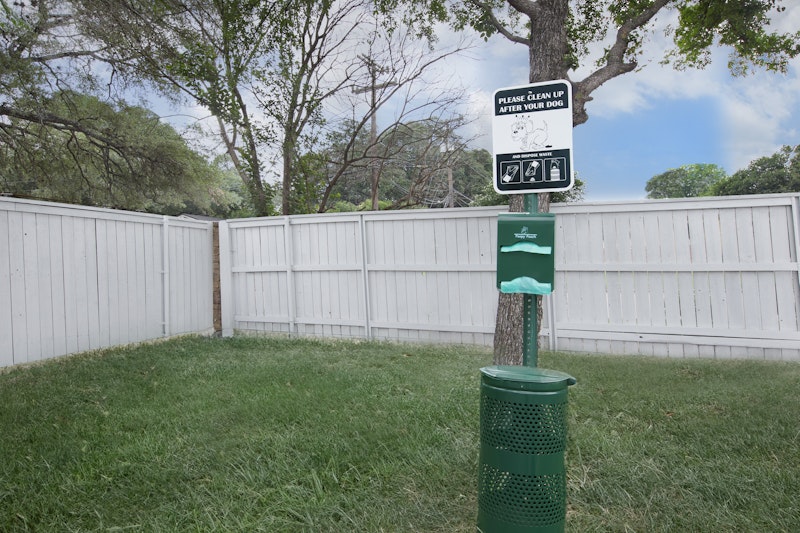 Spark by Hilton San Antonio Airport 6/9