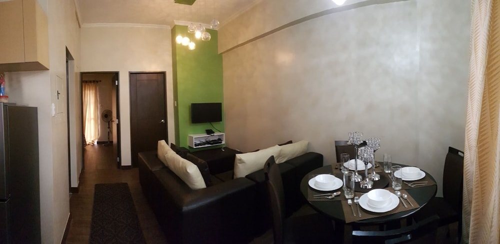 Outlook Ridge Residences N-206 41/50