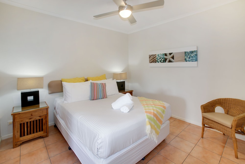 Rimini Holiday Apartments 19/70