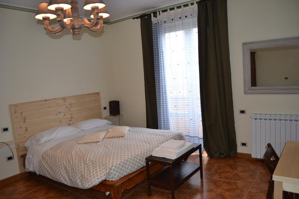 Residenza Marina 25/74