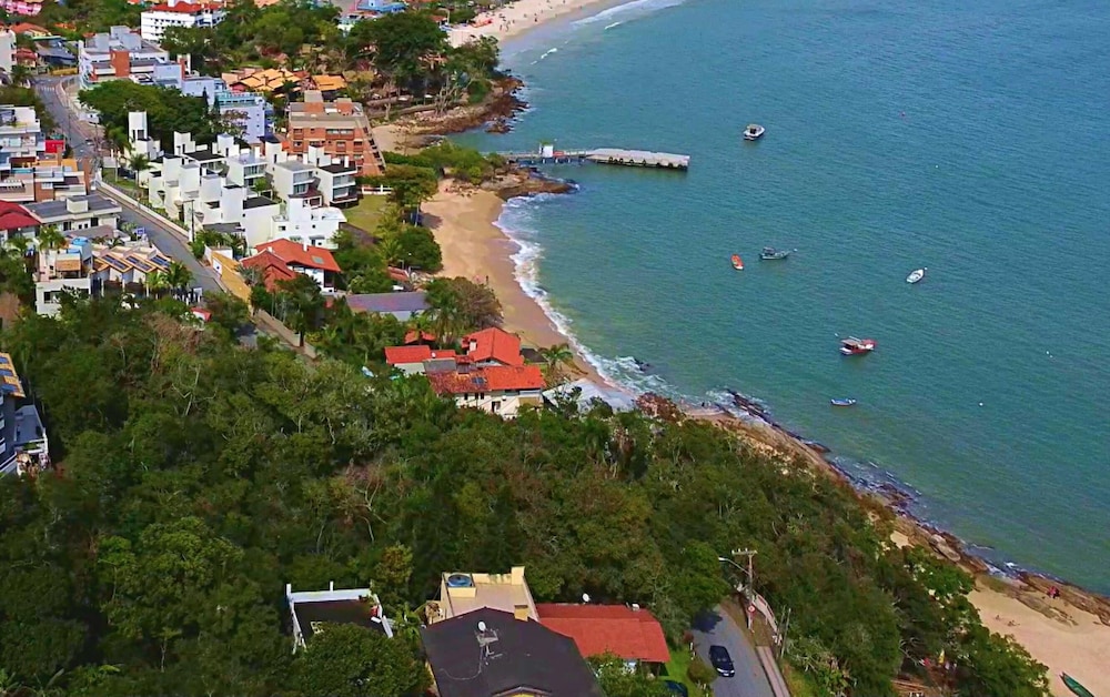 Refúgio da Lagoinha 47/50