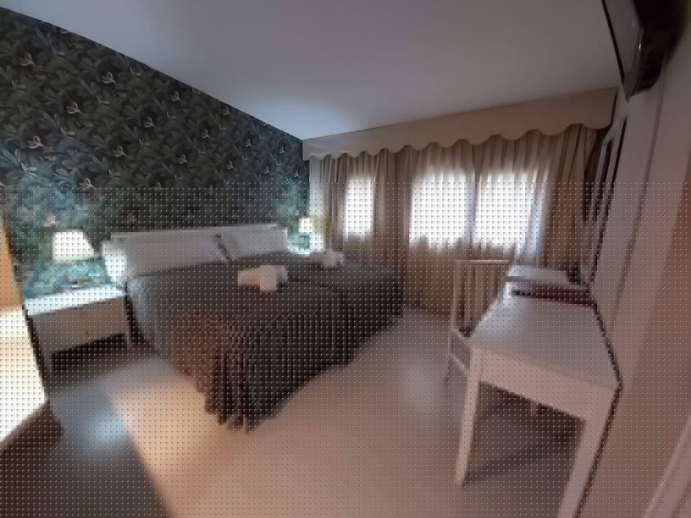 Hotel El Castell 23/48
