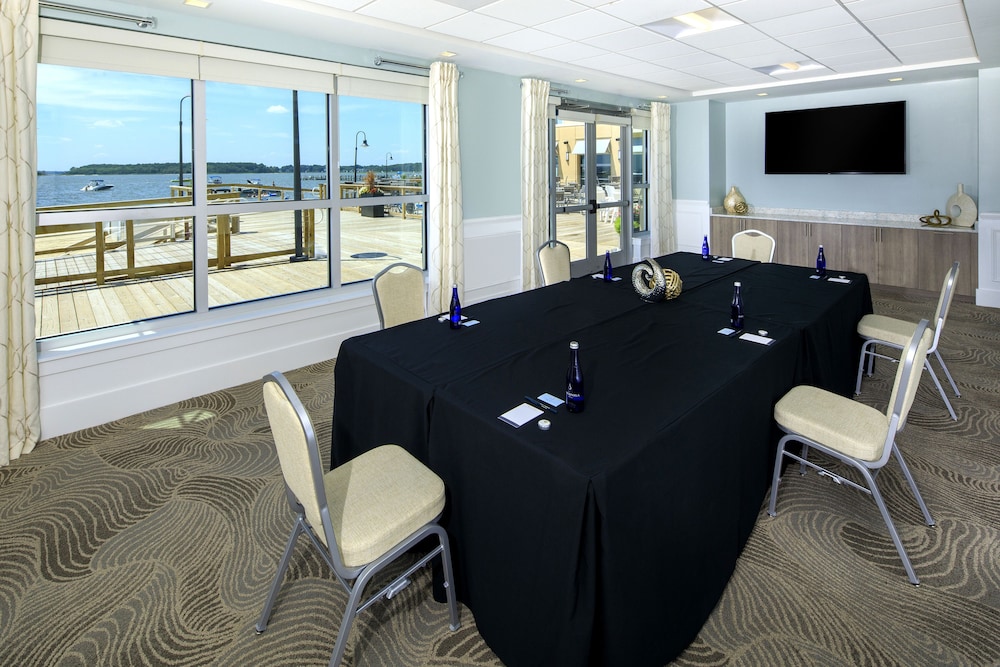 Hyatt Place Dewey Beach 62/80