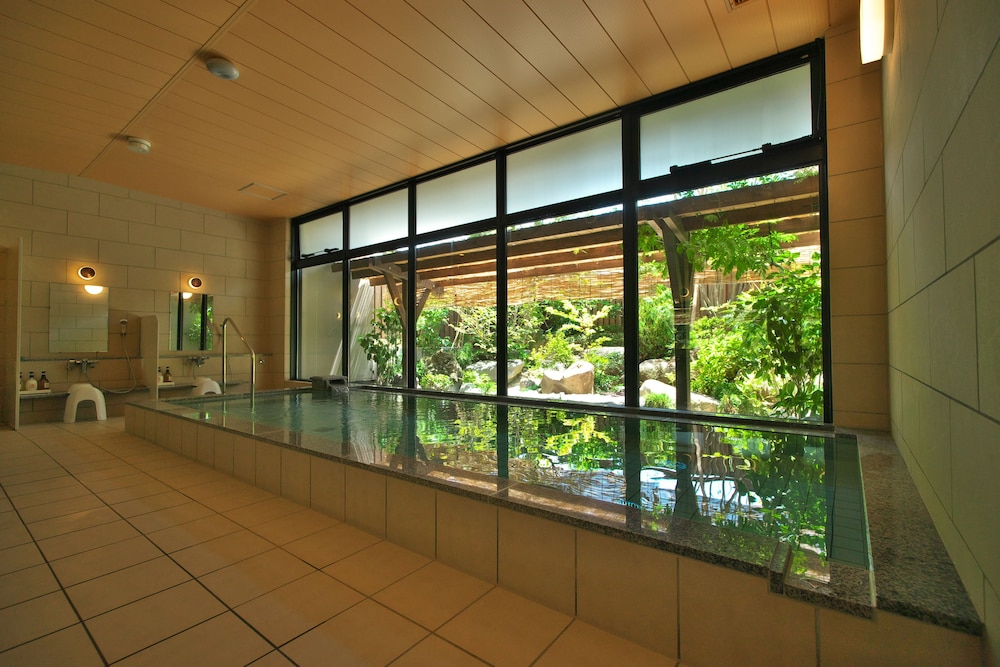 Kanazawa Sainoniwa Hotel 21/50