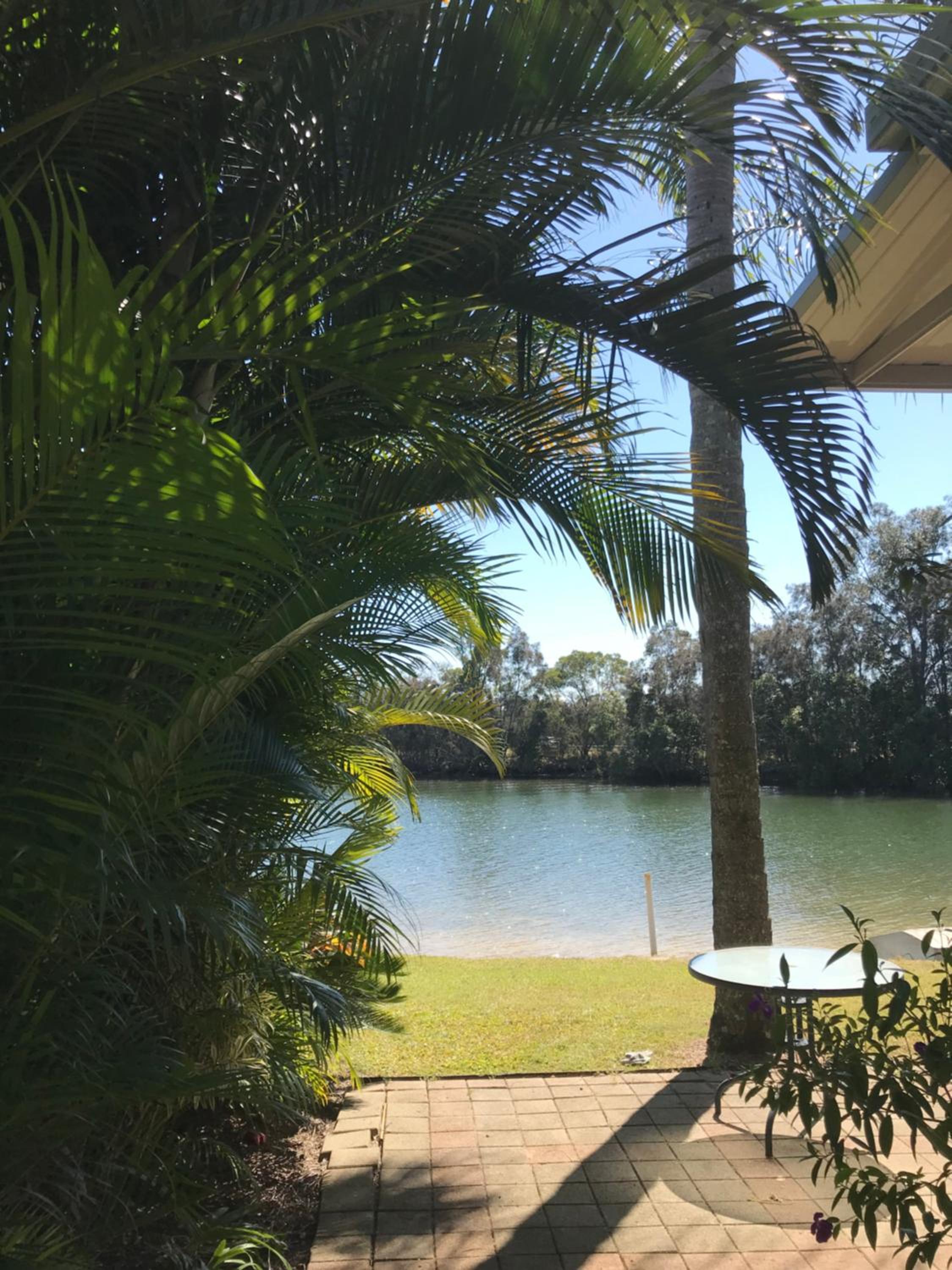 Maroochy River Resort & Bungalows 43/50