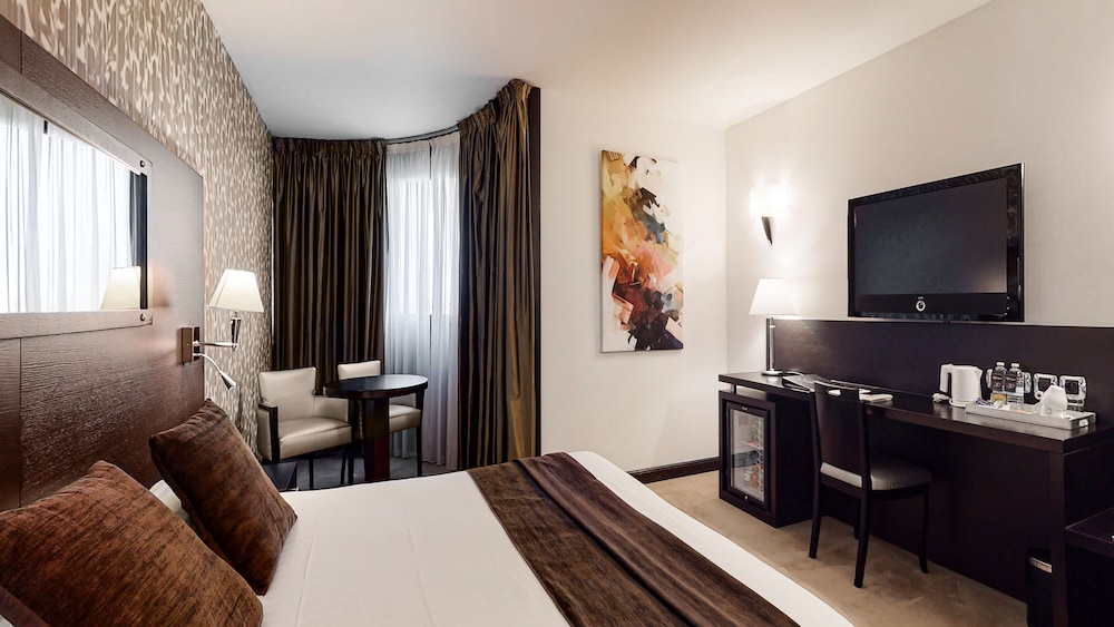 Palladia Hotel 33/72