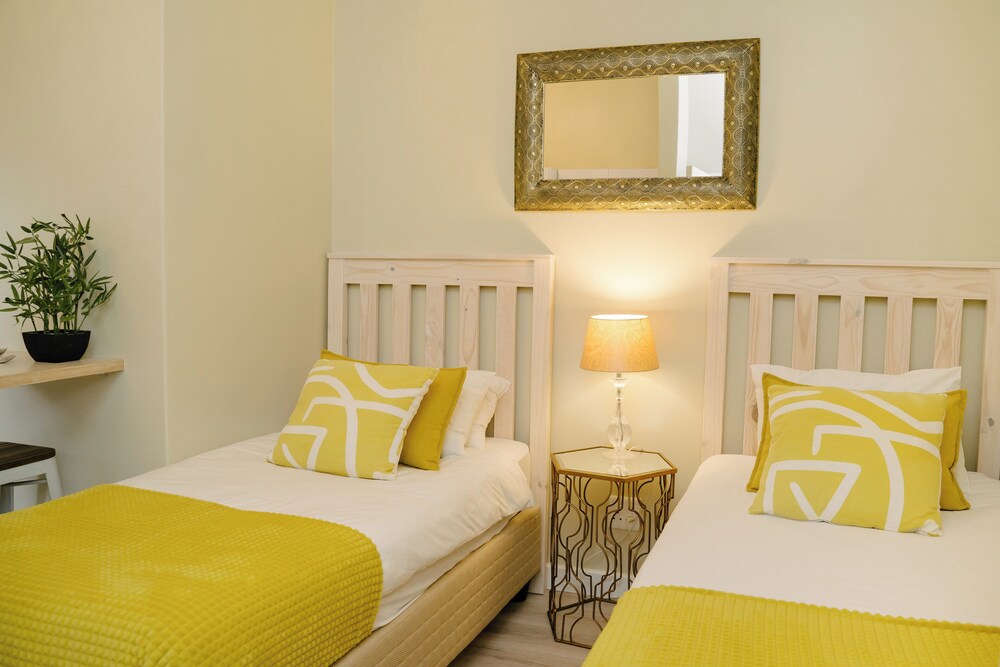 Vesper Apartments 14/50