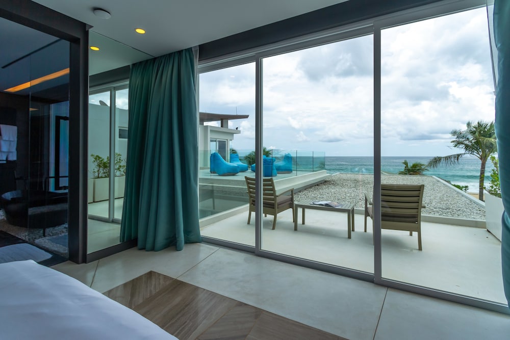Coastal Escape - Natai 32/50