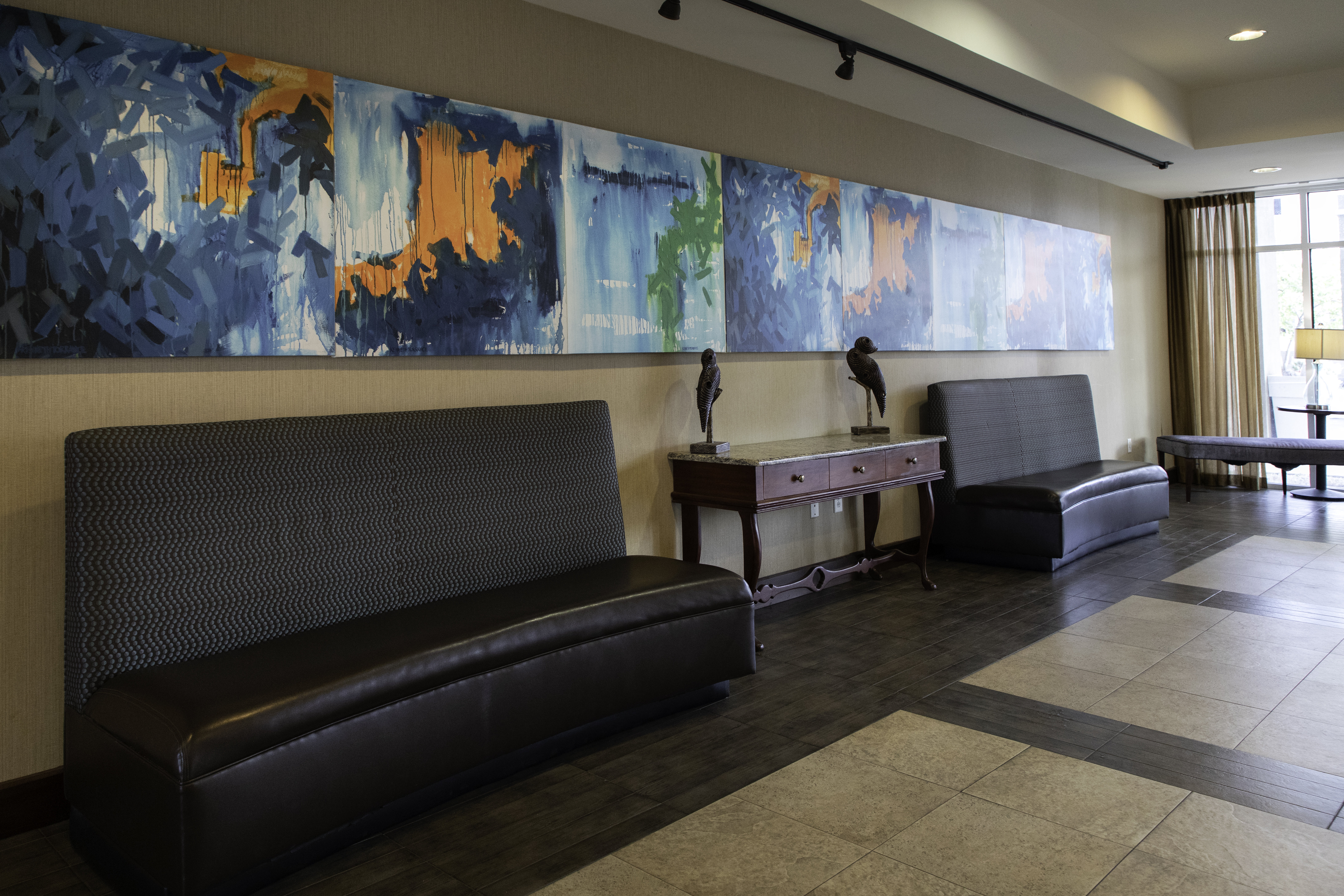 Holiday Inn & Suites San Antonio Northwest 21/30