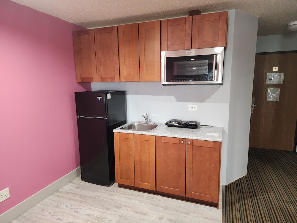 Windsor Place Inn 6/65